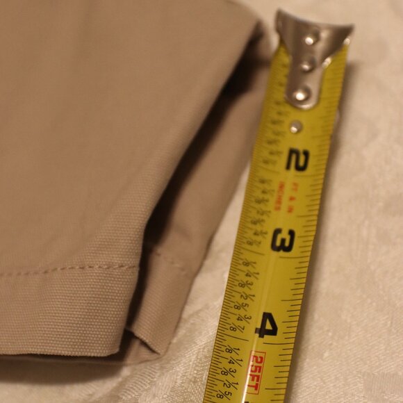 NWT Red Head Brand Beachcomber shorts Men's size 32 - Picture 13 of 14